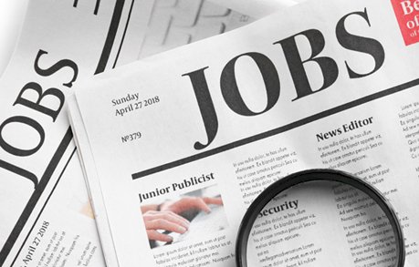 Process Excellence/quality Role - Business Transformation