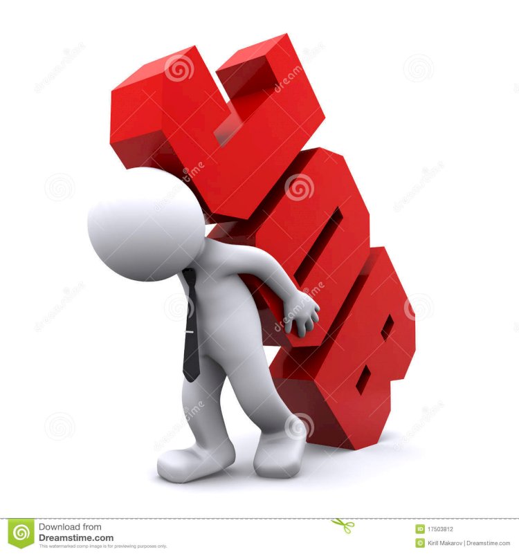 Information Security Management System -Pacific BPO