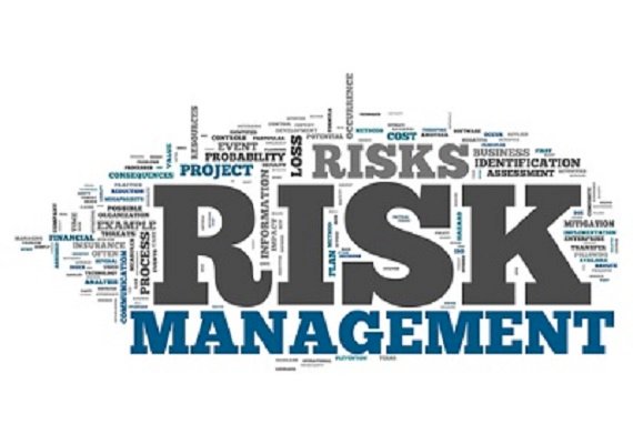 Onsite Japan Hiring - Japanese Language Mandatory