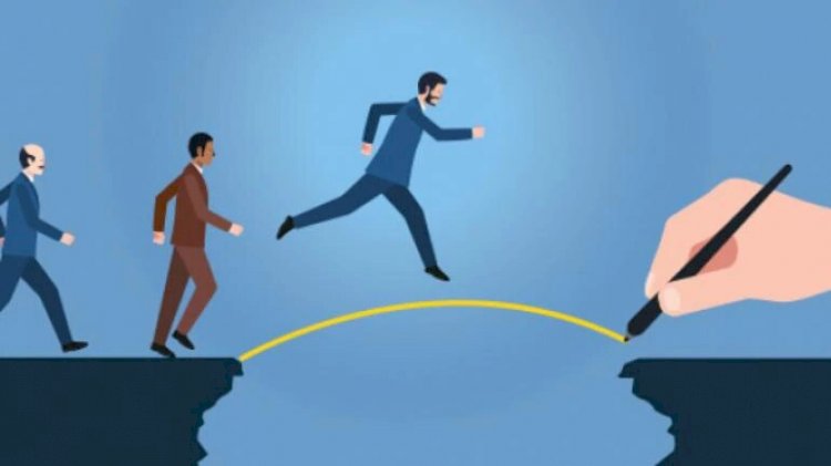 Master Data - Global Process Owner