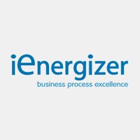 Manager/Sr. Manager