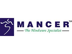 Manager- Operations Excellence
