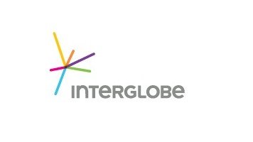 Senior Manager- Business Excellence