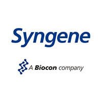 Lead - Operational Excellence