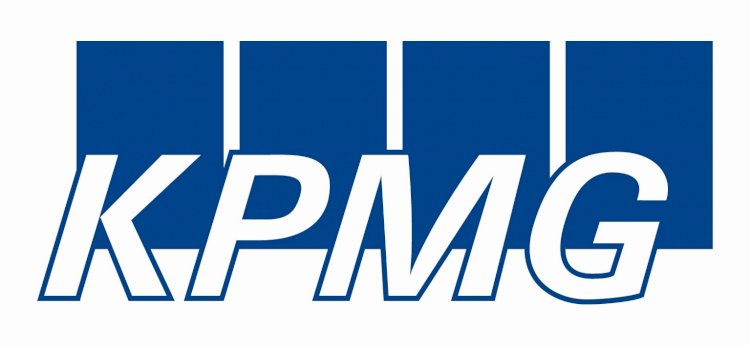 Consultant / Associate Consultant Mulesoft