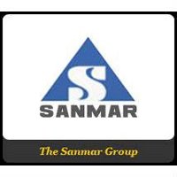Manufacturing Engineer