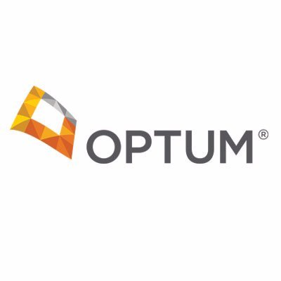 Six Sigma Consultant