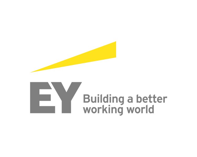 Service Excellence Assistant Director