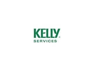 Business Analyst & Project Manager