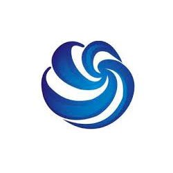 PROJECT MANAGER / SR. CONSTRUCTION MANAGER