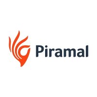 Executive Procurement Operations