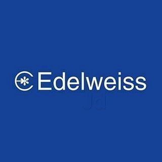Technical Project Manager