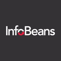 Senior Project Manager