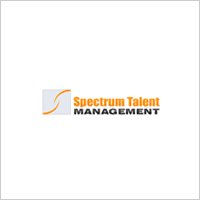 Project Manager