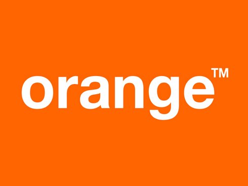 Contract Admin Sr Specialist - IS Delivery
