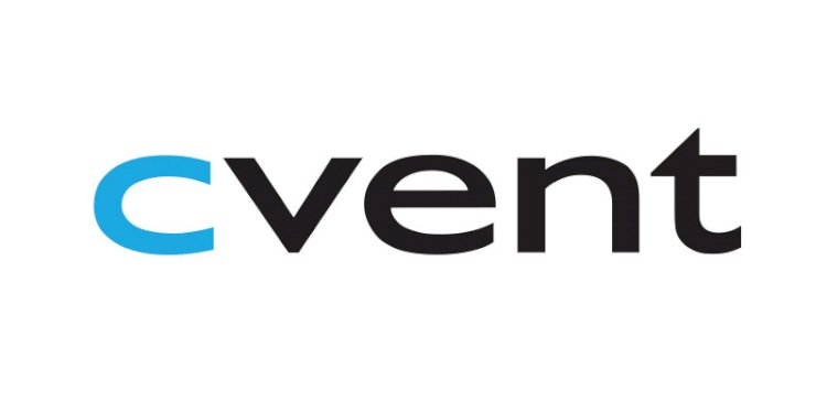 Cvent Hiring For Client Services Professionals- B2b