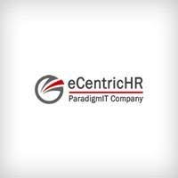 Product Owner/Project Management