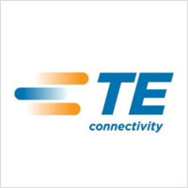 Supervisor - HR Services - TE Connectivity