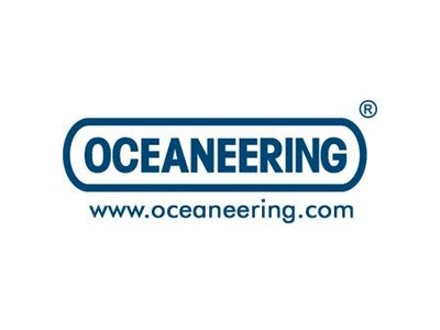 SR. QUALITY ENGINEER