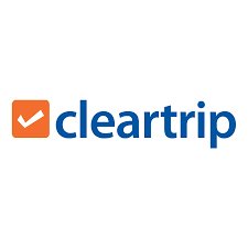 Manager - Customer Service