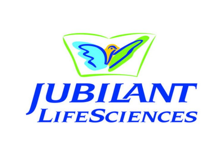 Business Excellence - Asst Manager/ Deputy Manager