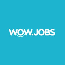 Hiring Sr. Sales Manager | Sales & Operations | Bangalore