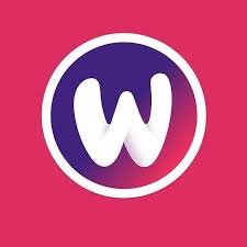 CUSTOMER SUCCESS MANAGER