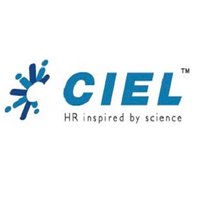 ASSISTANT MANAGER – QUALITY (CERTIFICATION AND MR)