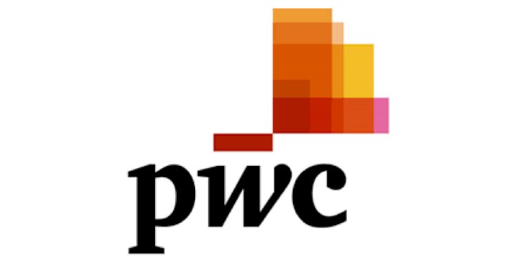 Advisory - Consulting PMO - Sa/sa2