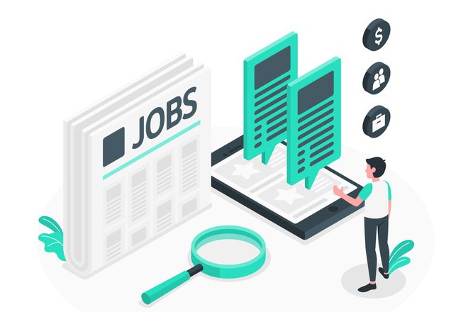 Specialist - Personal Care/Food, (Regulatory Questionaire)