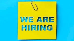Digital Tech Executive - Mfg