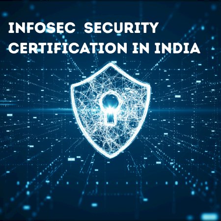 Understanding InfoSec & Compliance Certifications in India: CISA, PCI-DSS, HIPAA, PIMS  Guide
