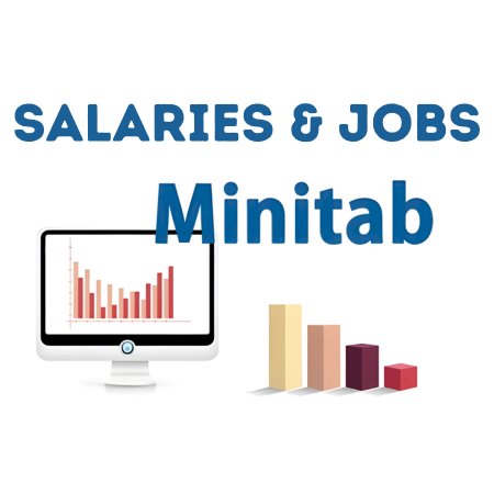 Minitab Jobs and Salary in India – Career Scope, Growth, and Opportunities